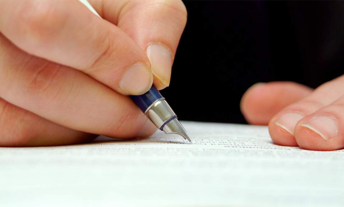 residence-permit-germany-application-procedure.jpg